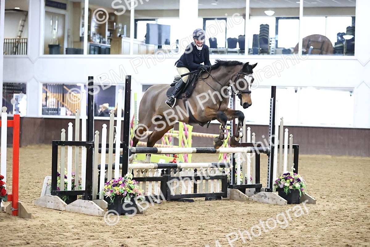 SBM_009471 - Class 22 - Seaver Diamond Championship Qualifier 1.00m