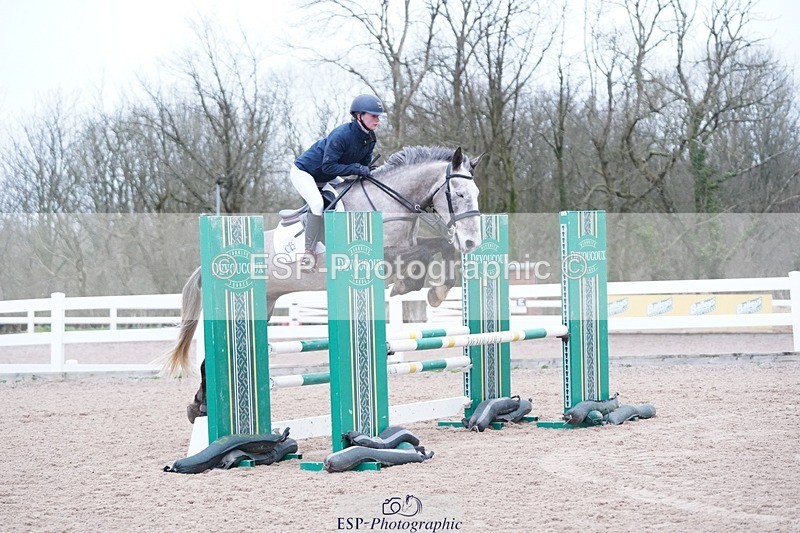 250223-084026-03030 - Cls 15 British Novice and 90cm Open