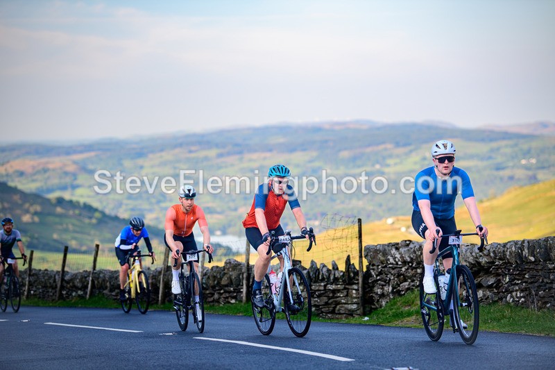 070323 - Kirkstone Pass 07:00 - 08:00
