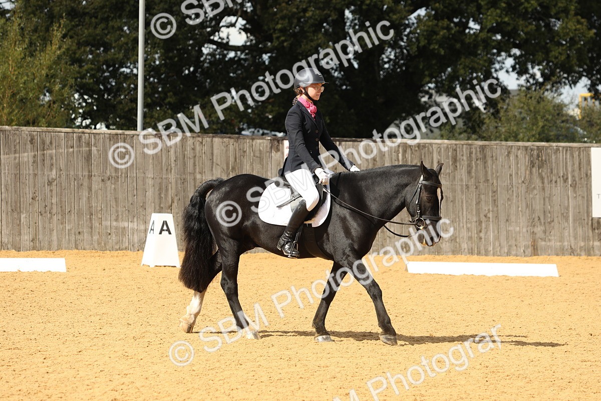 SBM_41943 - D21 - Junior Championship - Intro A