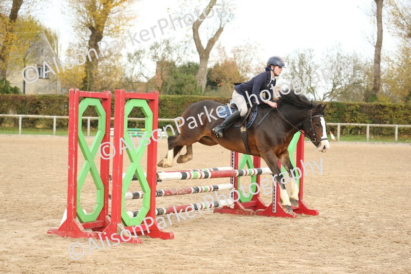 20251109-0756 - Class 3 - 80cm