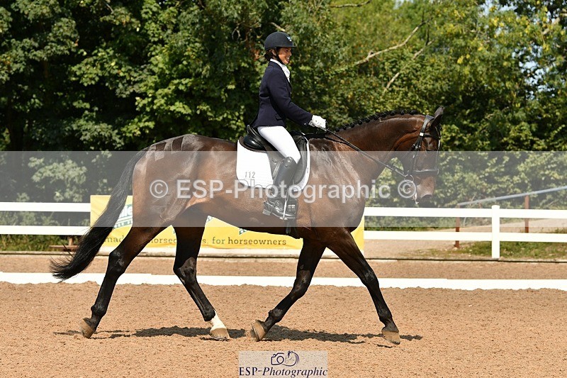 250817-131103-09846 - 112-Carmen.ShahAnnsfort.Lance