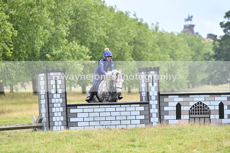 WJ5_2678 - Time at Jump 14:02 to 14:46