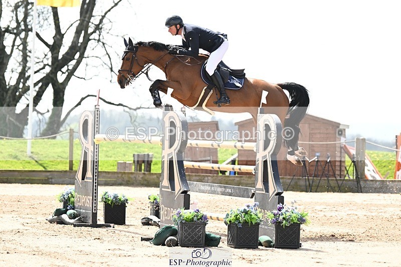 250425-142656-09833 - Cls 10 - 2 Star Big Tour L Ranking Class - 2nd Half plus Presentations