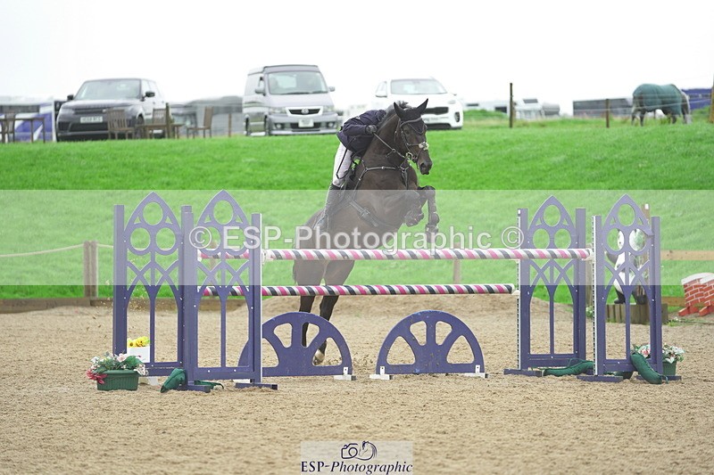 230730A-123554-09705 - Cls 26 NAF Silver 2nd Jump Off and Pres