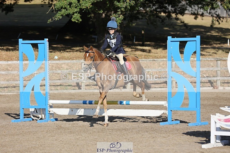 250821A-084958-12756 - NAF Round 1 Start to 9.30