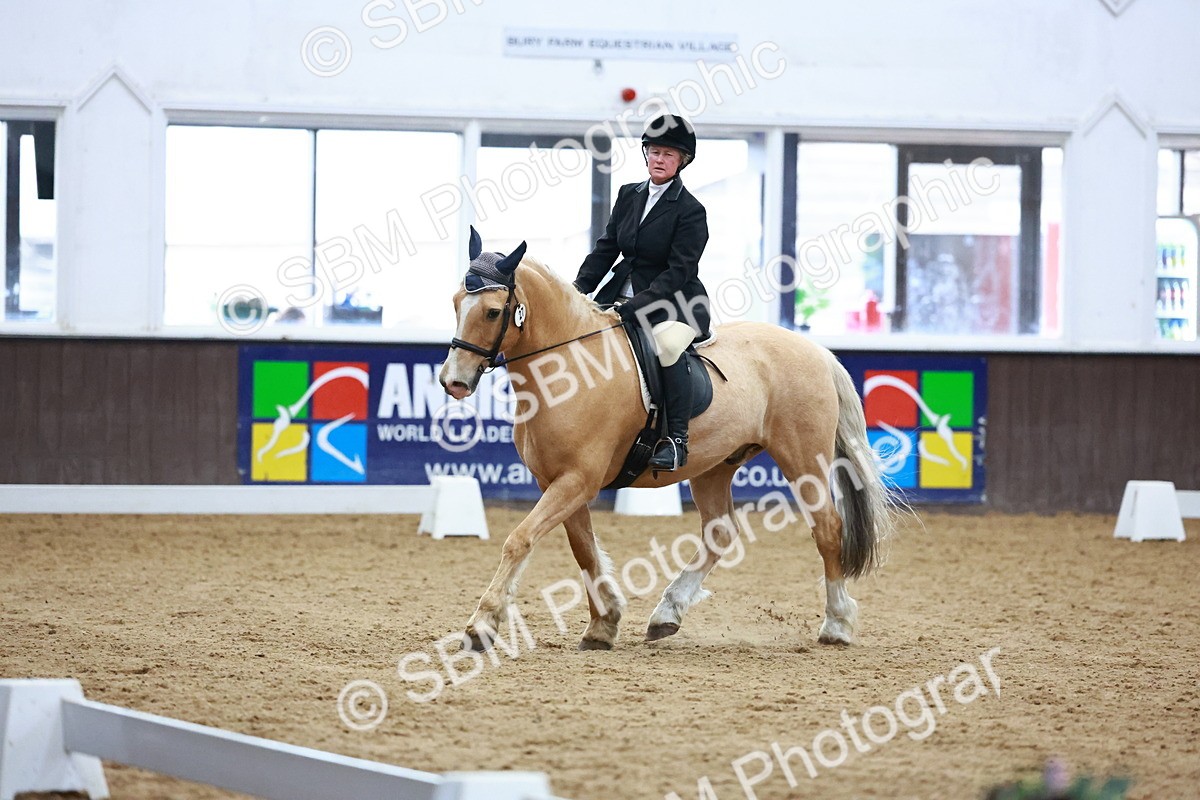 0B8A8532 - Class 8-9-10 - PYO-FSM