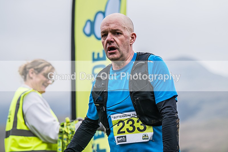 Buttermere-1485 - Fellside Events Buttermere Trail Race Sunday 22nd March 2026