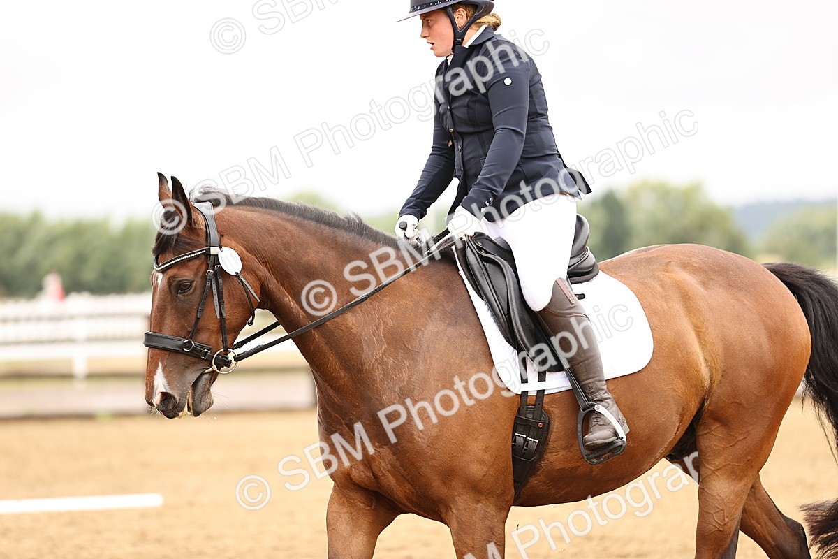 SBM_003691 - Class 3 - Prelim 2