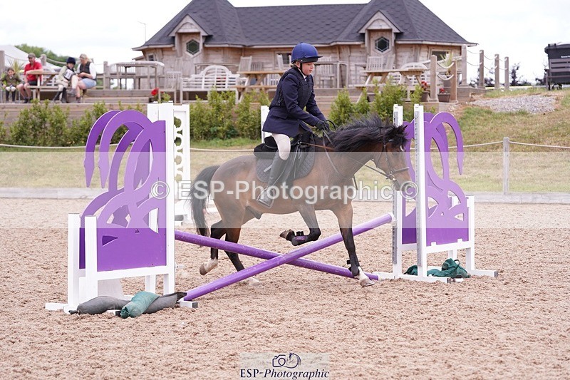 250706-121002-00594 - Cls 02b 40cm un-assisted 11-15 to 12-24