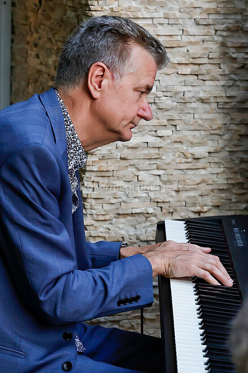 Highworth 2025-278 - Highworth Jazz 2025