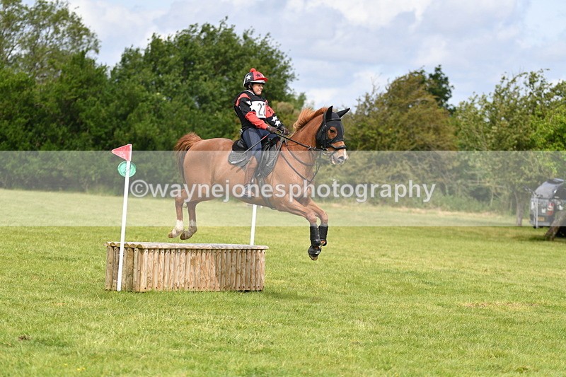 WJ5_2918 - Class 4 60cm