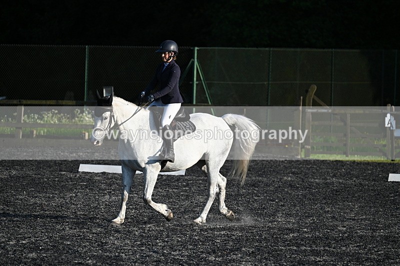 WJ7_5031 - Class 2 Prelim 1