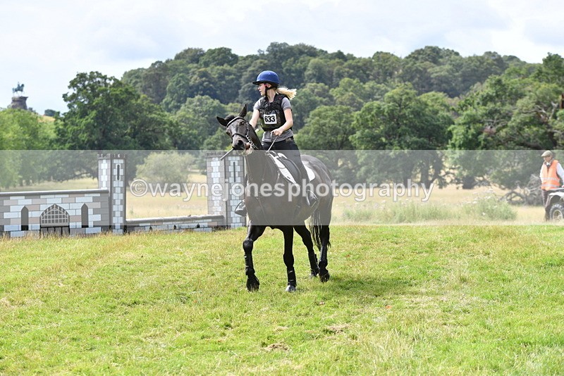 WJ5_0229 - Time at Jump 10:44 to 11:31