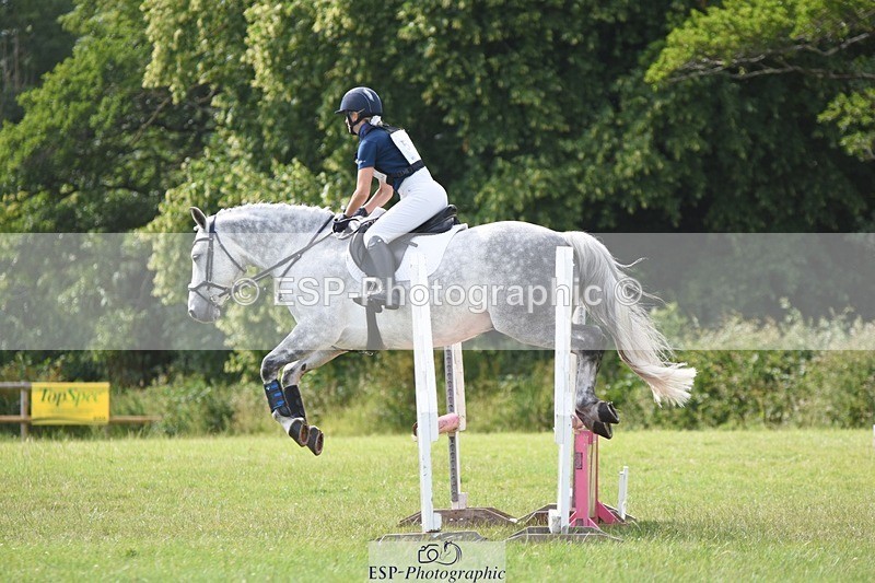 230625-162624-07307 - SJ80 15.50 to 16.50