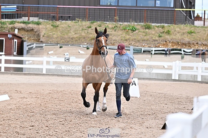 250716-135453-00696 - Trot Up 1.30 to 2.30