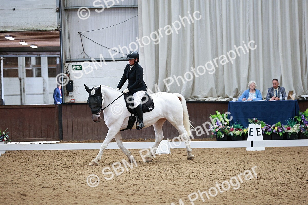 SBM_001607 - Class 4 - Prelim -INT I FSM - 11.34-12.54