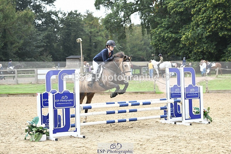 231001-114035-02204 - Cls 2 80cm Start to 12.10 CW