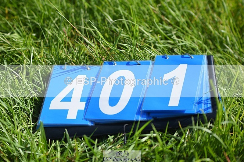 230805-171752-06598 - XC 17.00 to End