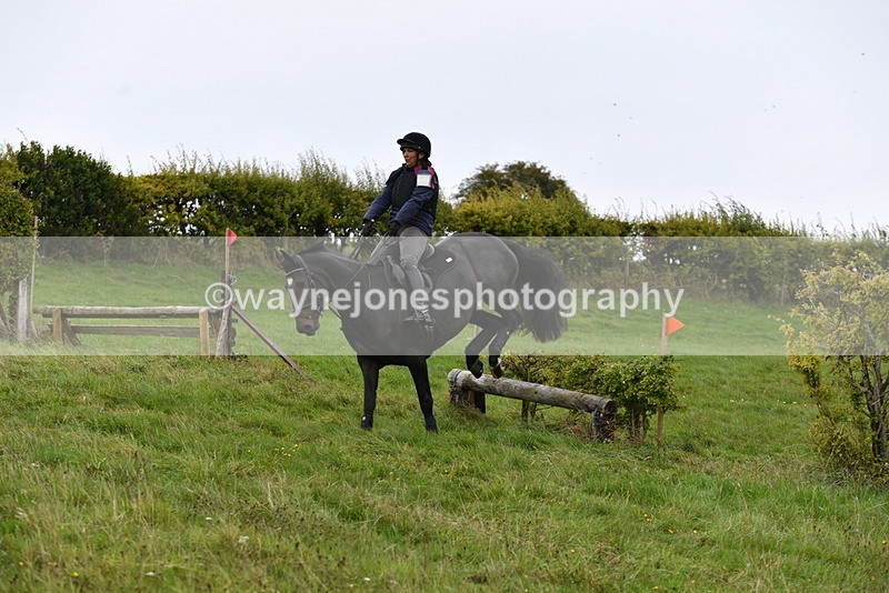 WJ5_6423 - Time 12:22 to 12:55