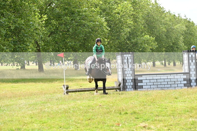 WJ5_0189 - Time at Jump 10:44 to 11:31