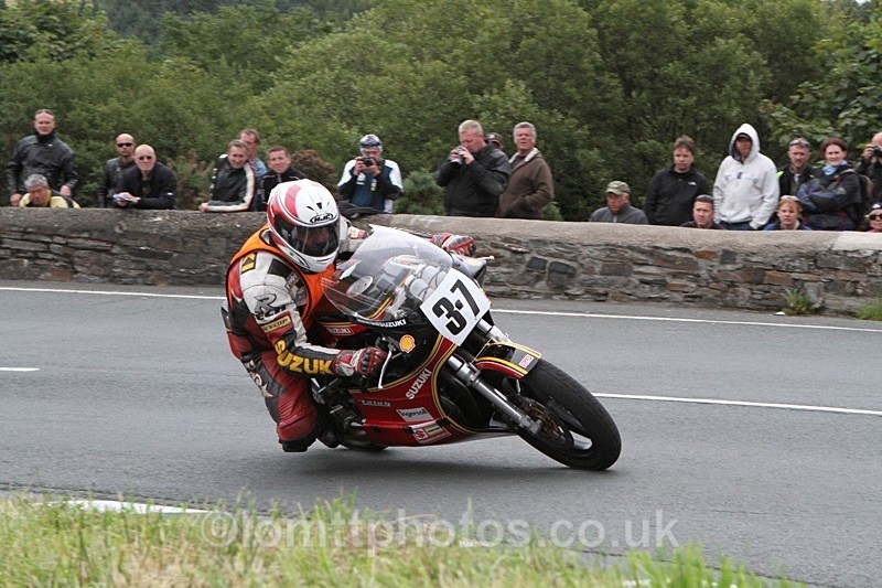 IMG_1078 - MGP and Classic TT Practice