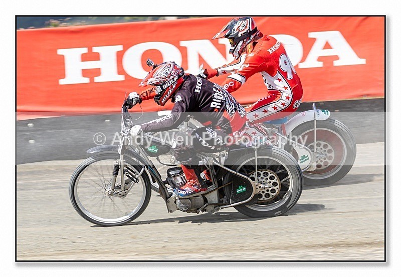 190817-7D-8E0A4472-Edit - Ride & Skid It 17 Aug 2019