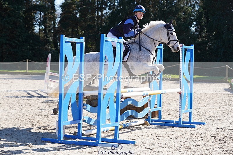 250316A-134856-01327 - Cls 03 90cm