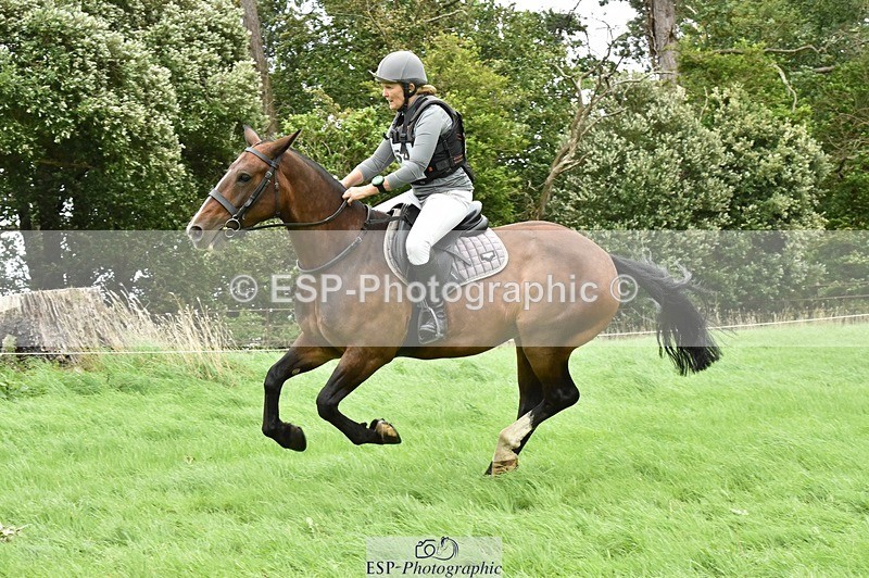 230805-163634-05648 - XC Start to 17.00