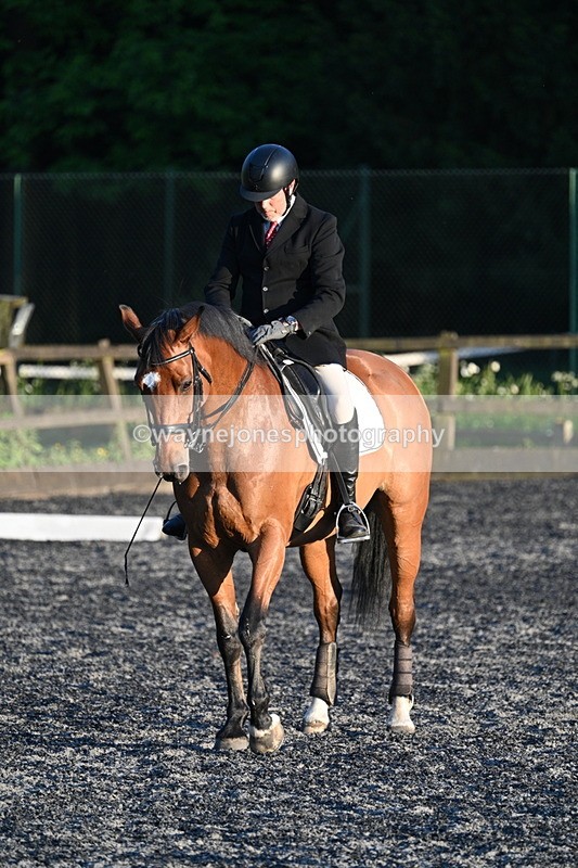 WJ7_5951 - Class 4 Elementary 1 Medium 1