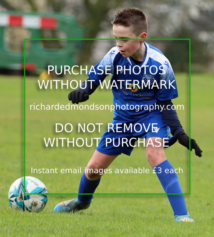 IMG_4212 - Wattsfield U11 vs Halton (26/1/25)