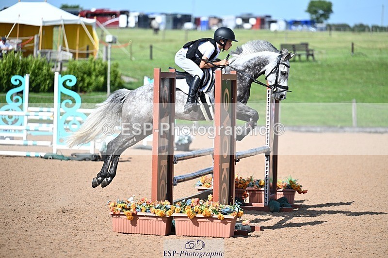 260626-164518-00643 - Cls 2 Pony Intro 90cm