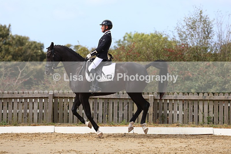 3E7A3877 - Class 8: Novice 6 Section A Championship