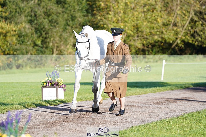 241026-100838-11639 - 007-Lucy.Wisher-VALDOCTRO