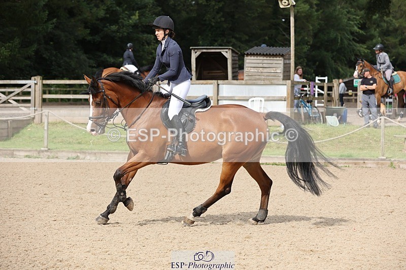 240711-094315-25146 - Cls 120 Newcomers