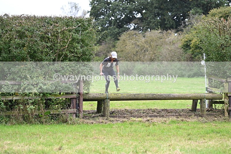 WJ7_0794 - Time at Photographer 12:22 to 12:35