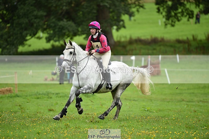 230805-112128-01143 - XC Start to 12.00