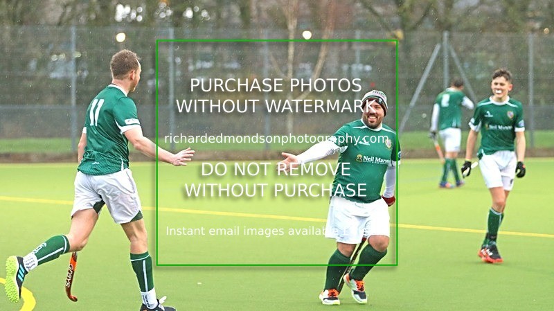 IMG_4733 - Kendal Mens v Fylde