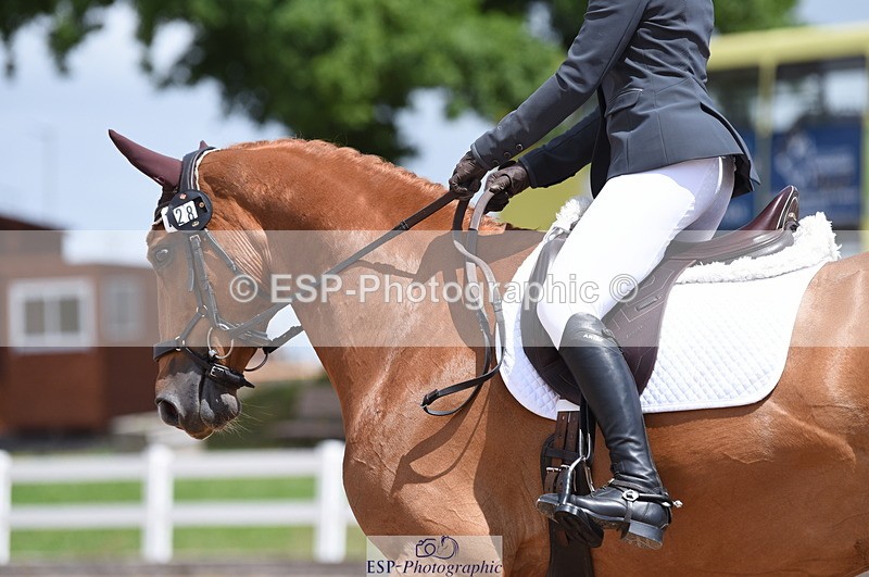 230702A-131714-10163 - Cls 1, 3+4 Intro A, Prelim 12+18