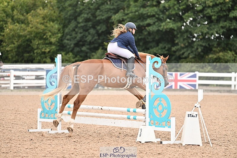 250819B-162920-00547 - 70cm