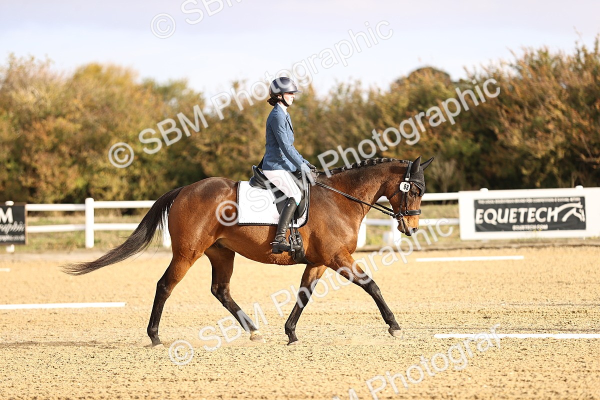 SBM_008979 - Class 2 - P5