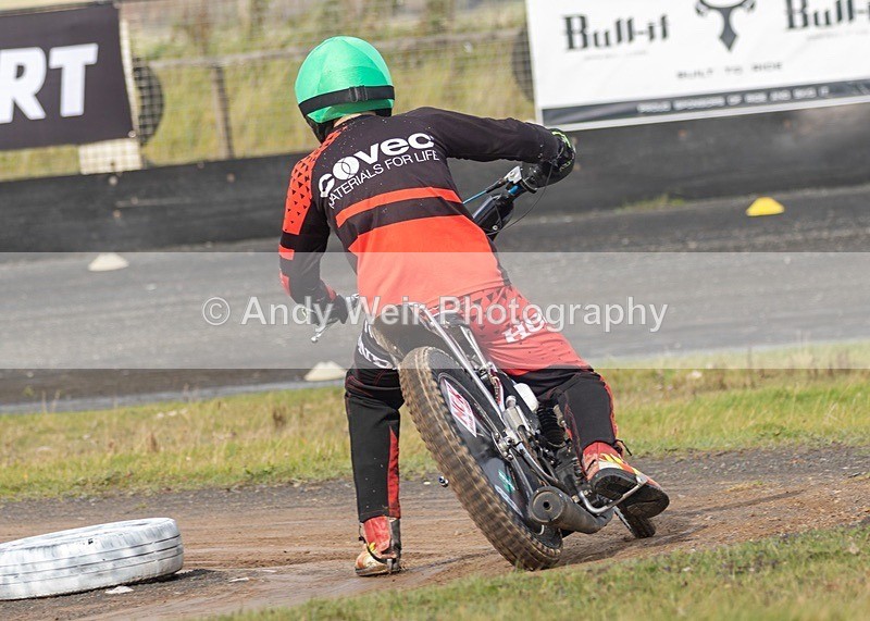 191012-7D-8E0A3146 - Ride & Skid It  12th Oct 2019