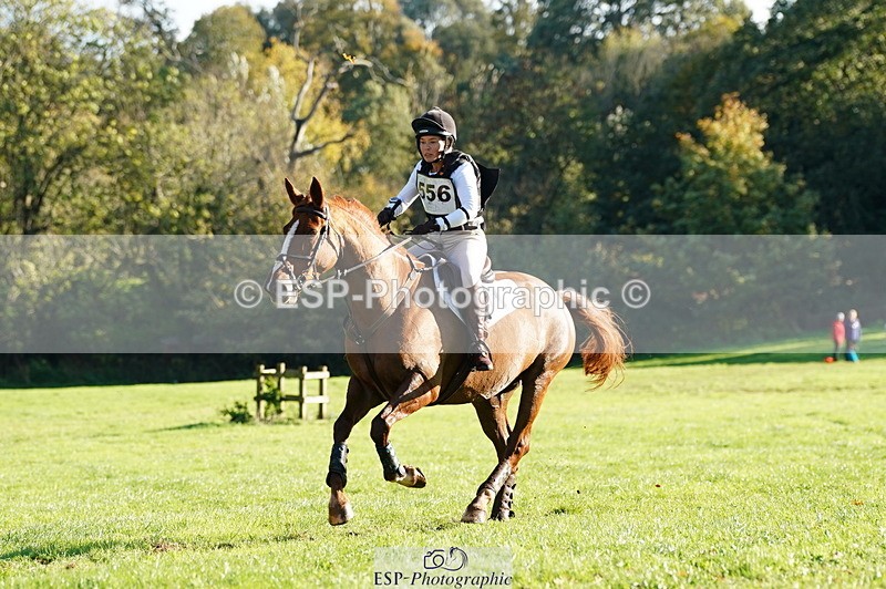 161231A-230010-20935 - G-556-Abi.Jacobs