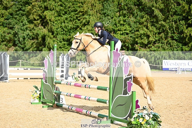 230826-152415-21373 - Round 2 14.50 - End