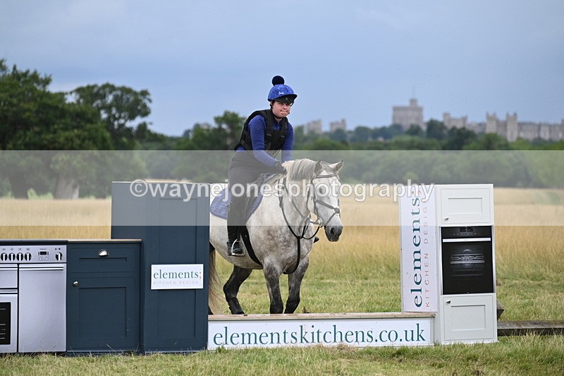 WJ6_3376 - Time at Jump 11:41 to 12:19