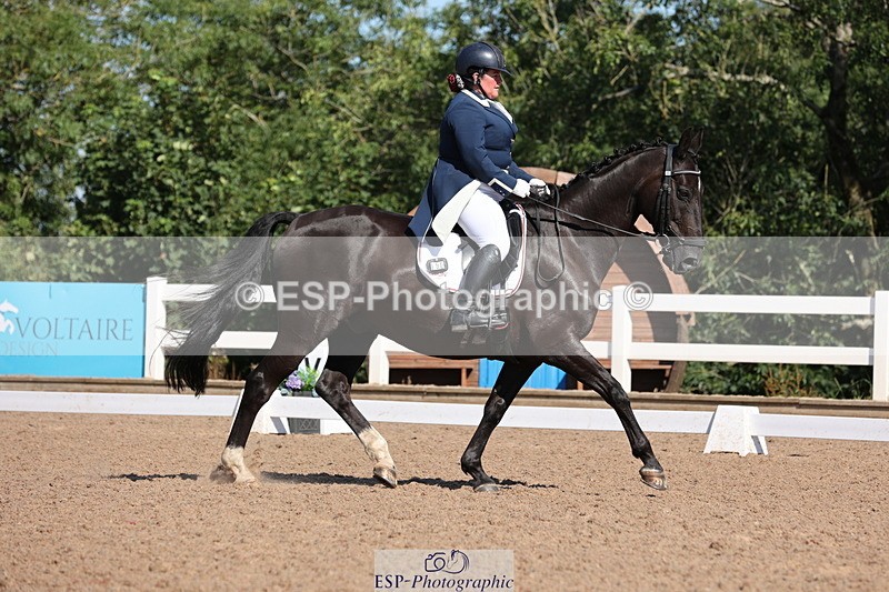 240816A-103450-02907 - 190-Clare.Deithrick-Dark.Knight.III