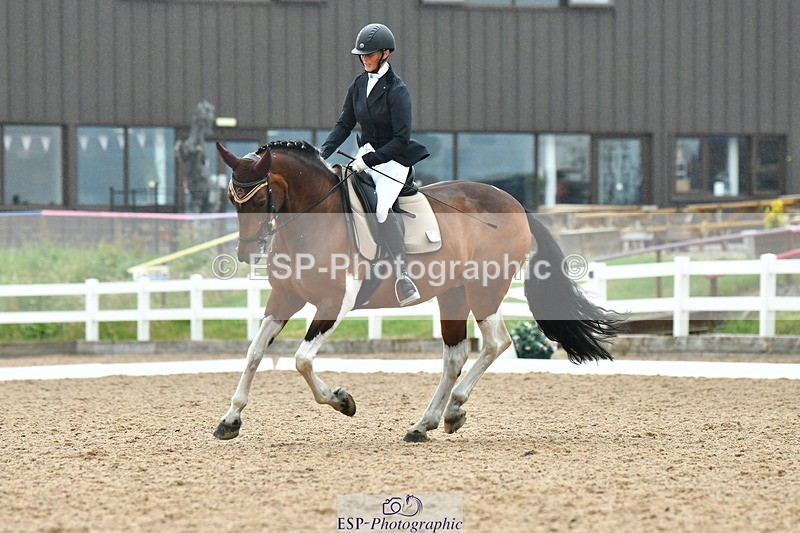 230630A-133850-02417 - Cls 8 Elementary 57