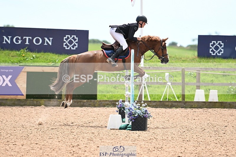 240629A-131005-05727 - Cls 10 BC Newcomers 2nd Round