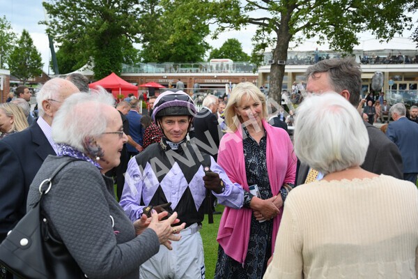 yr22052022r3-10 - Race 3: 4:35pm Sky Bet Sunday Series Dash