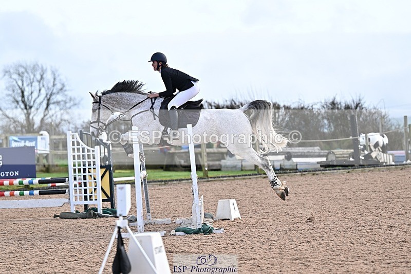 260221-130133-01409 - Cls 29-31 Club and Schools 1m and 1.10m